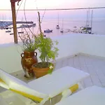 شقة Modern With Sea View In *