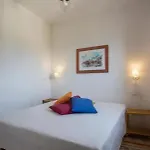 Modern With Sea View In شقة