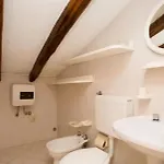 Modern With Sea View In ليباري