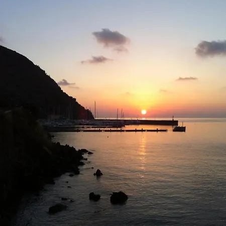 Modern With Sea View In *