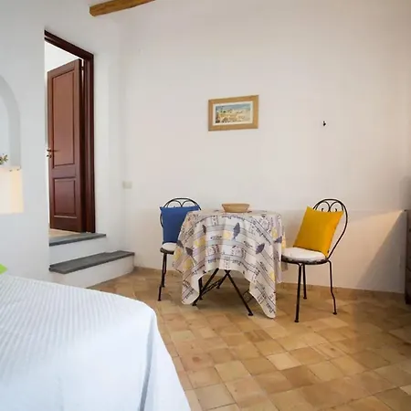 Modern With Sea View In