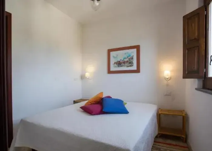 Modern With Sea View In Apartmán