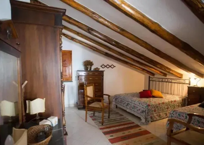 Modern With Sea View In