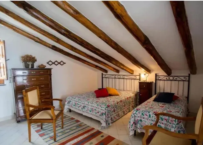 Modern With Sea View In *