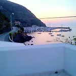 Modern With Sea View In Città di Lipari