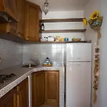 Modern With Sea View In Appartamento