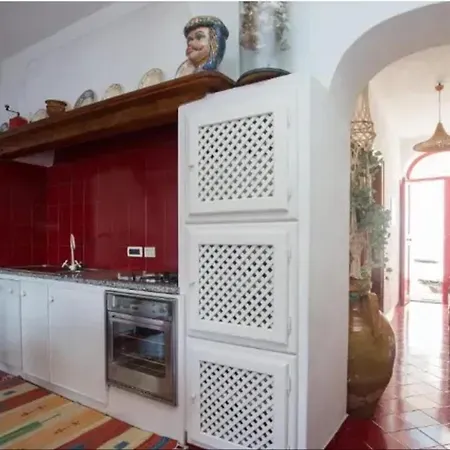 Modern With Sea View In Appartamento *