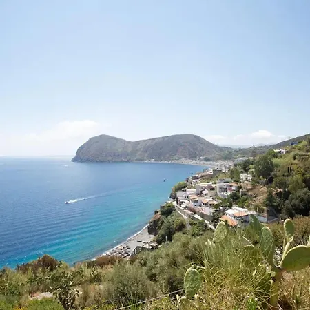 Modern With Sea View In *