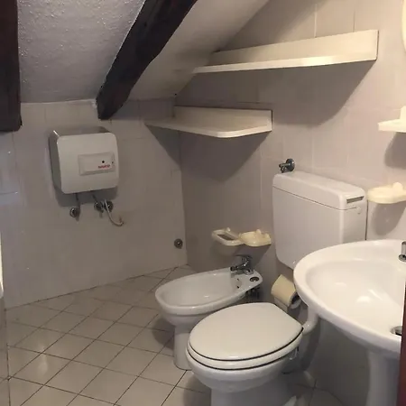 Appartamento Modern With Sea View In Città di Lipari