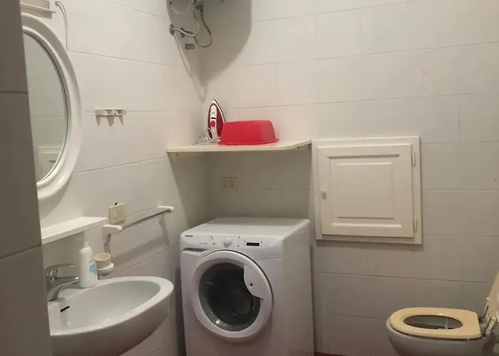 Modern With Sea View In *